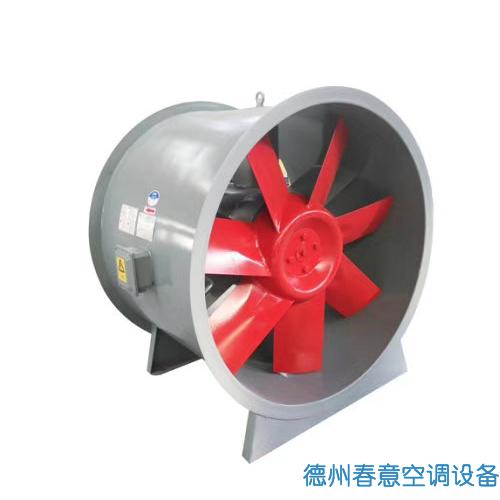 A消防排煙風(fēng)機(jī)@排煙風(fēng)機(jī)生成廠家@排煙風(fēng)機(jī)型號參數(shù)